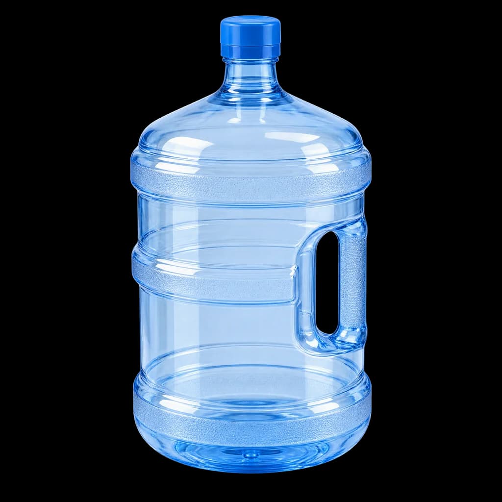 Polycarbonate (PC)