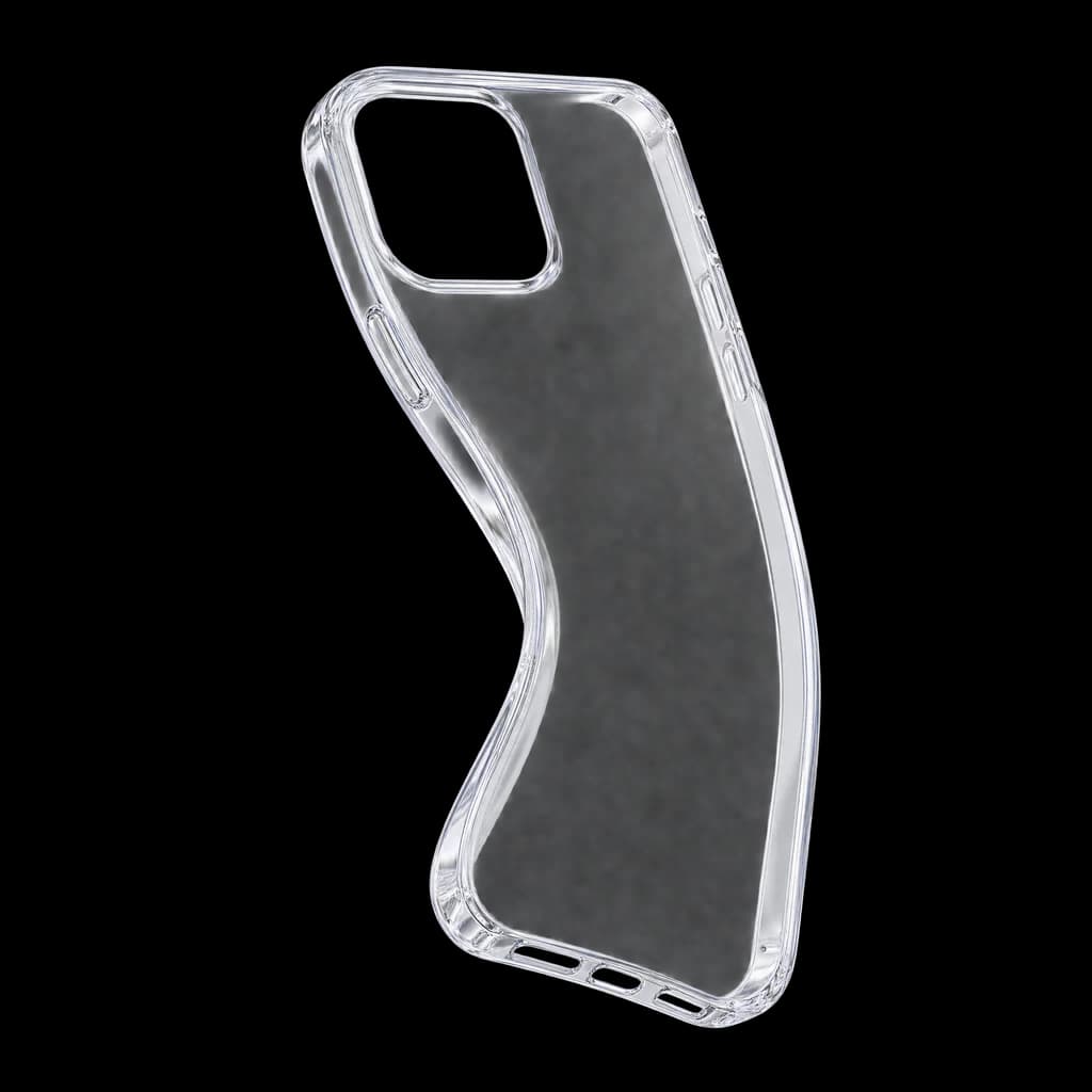 TPU