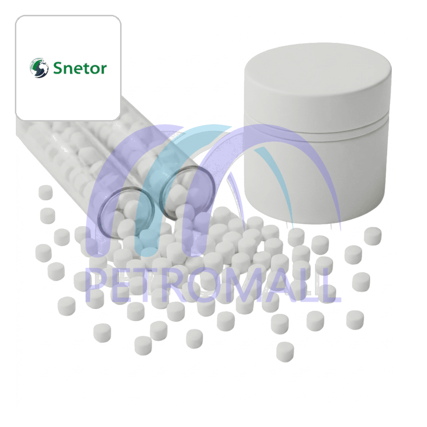Snetor PS RECYCLED
