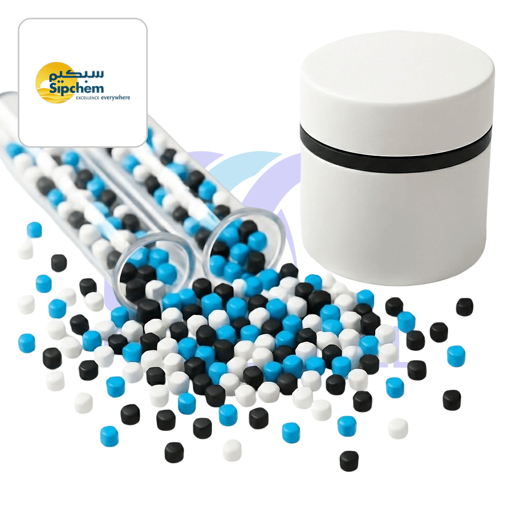 Sipchem Eva 0718