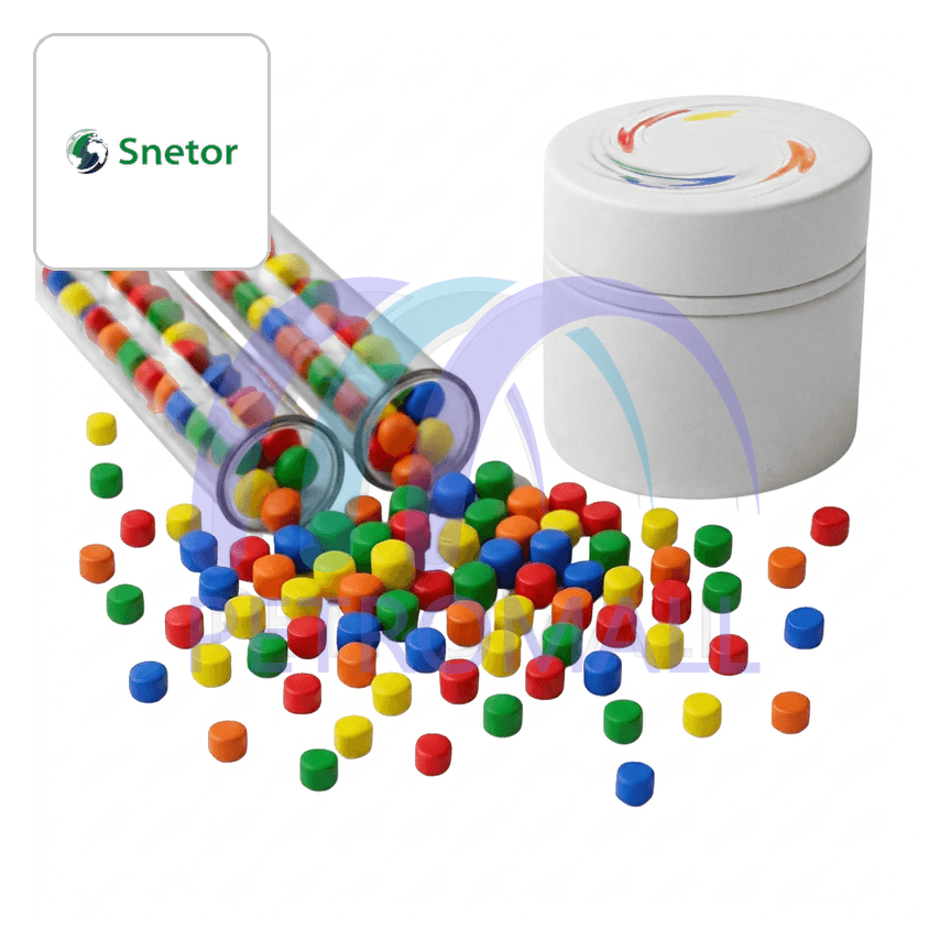 Snetor ADDITIVES
